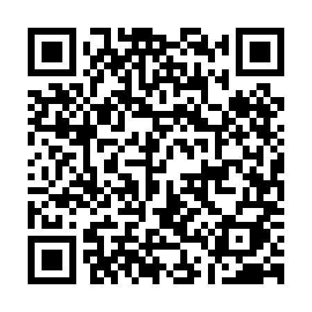 QR code for A450MI