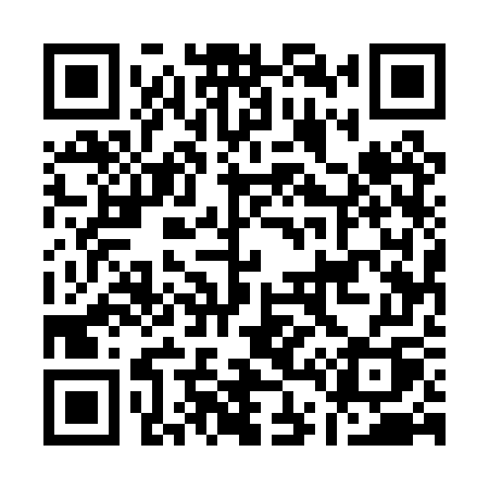 QR code for A450WQ