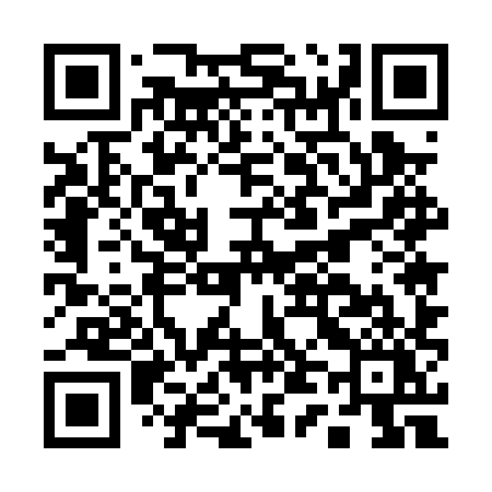 QR code for A450XY