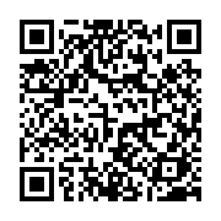 QR code for A4522H