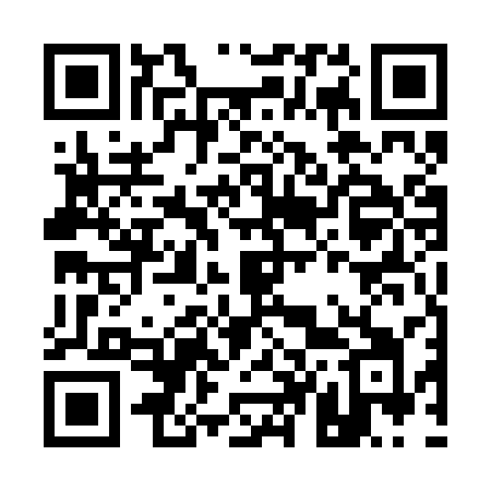 QR code for A452SI