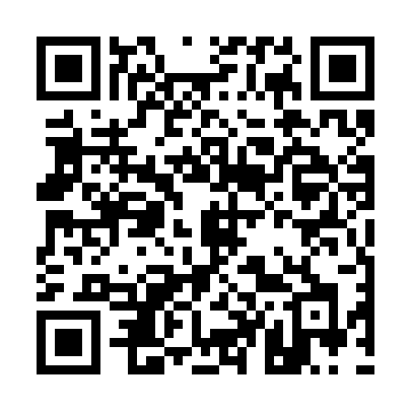 QR code for A453BH