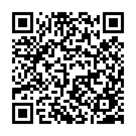 QR code for A4545D