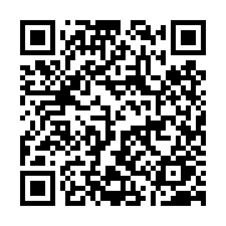 QR code for A454ZU