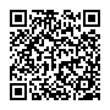QR code for A455NM