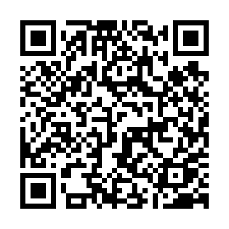 QR code for A4560Q