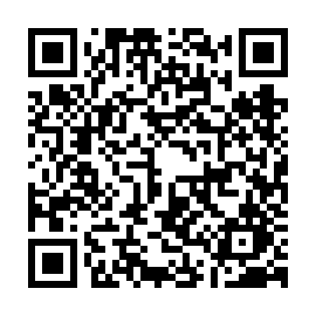 QR code for A456JN