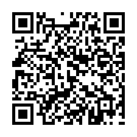 QR code for A4572X