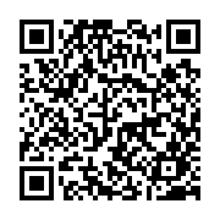 QR code for A4579N