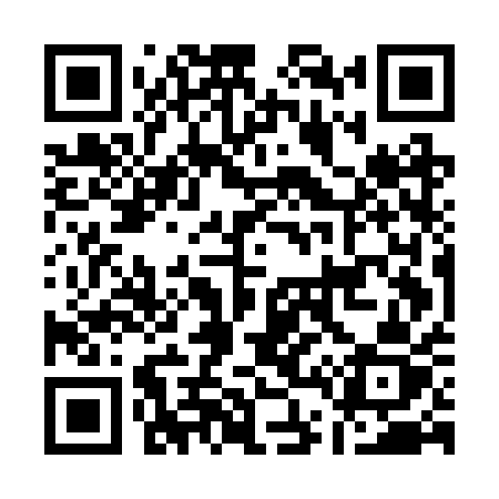 QR code for A45BQZ