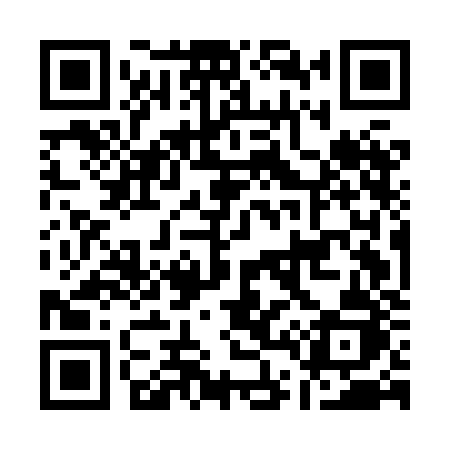 QR code for A45HJJ