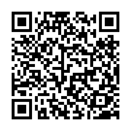 QR code for A45RMX