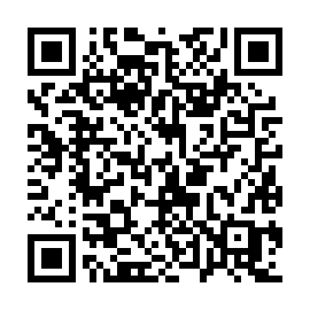 QR code for A460XB