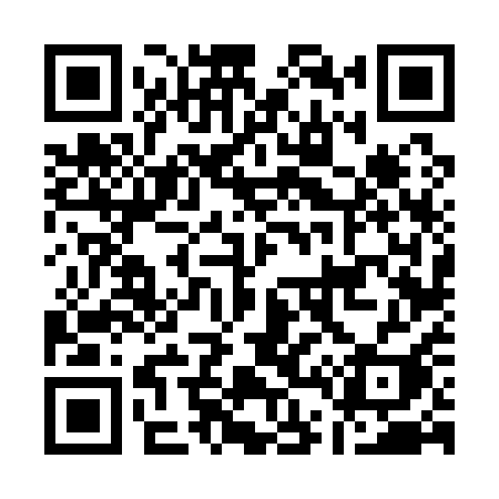 QR code for A4611I