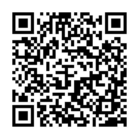 QR code for A461VS