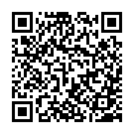 QR code for A4634S