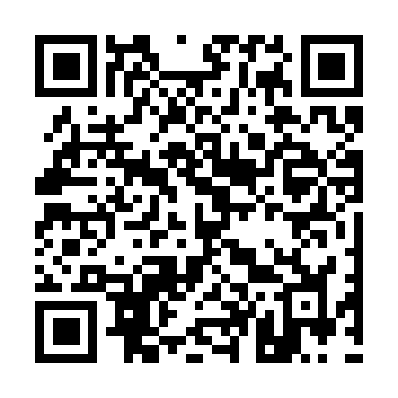 QR code for A463KJ