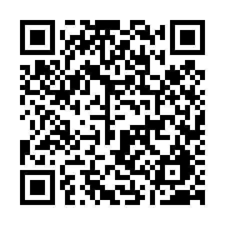 QR code for A4642G