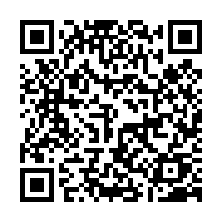 QR code for A4643U
