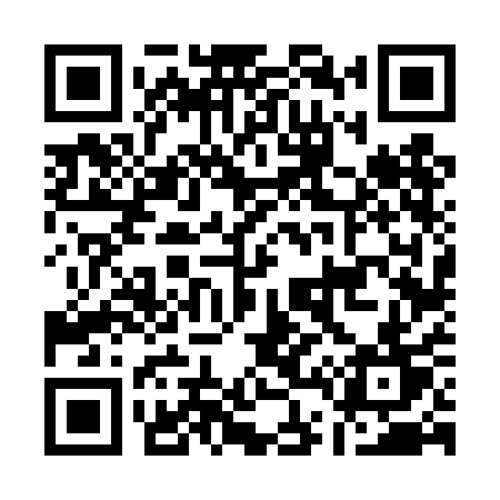 QR code for A464AT