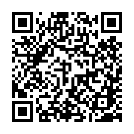 QR code for A464DC