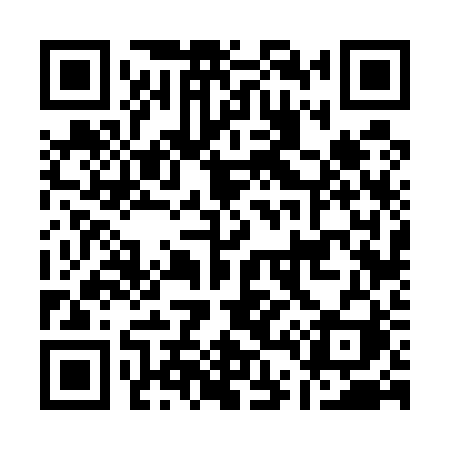 QR code for A4652I