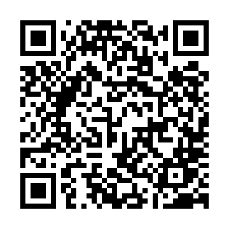QR code for A465LT