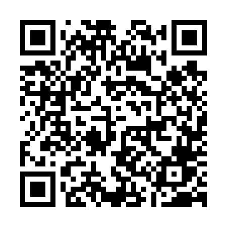 QR code for A4664V