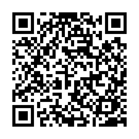 QR code for A4677O