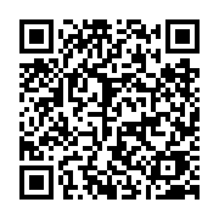 QR code for A467CE