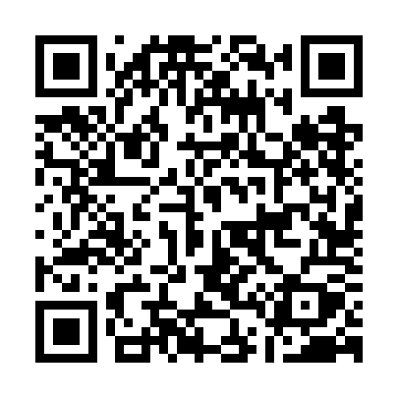 QR code for A467OY