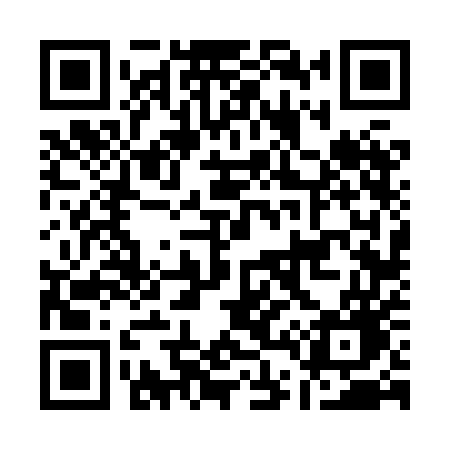 QR code for A468EG