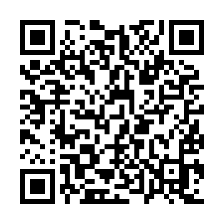 QR code for A468IK