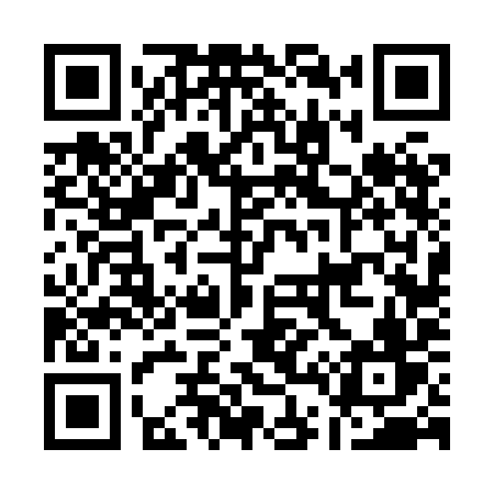 QR code for A468IV