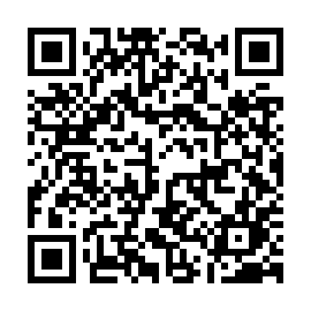 QR code for A46JPL