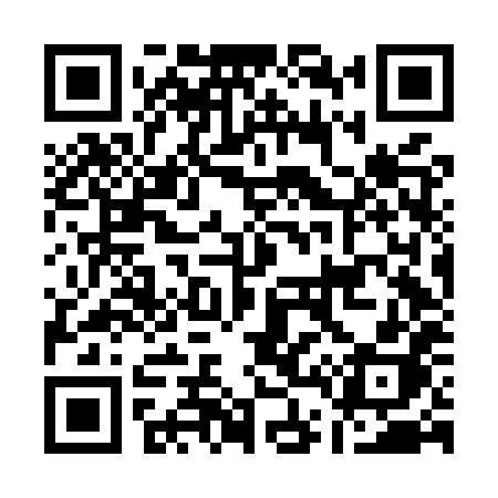 QR code for A46MXH