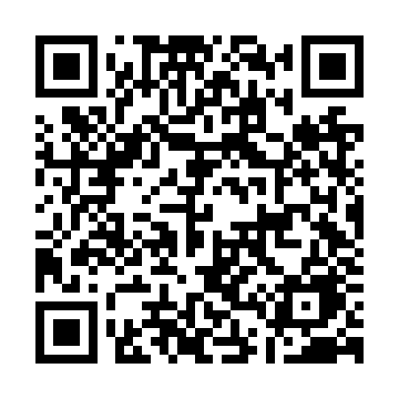 QR code for A46NZE