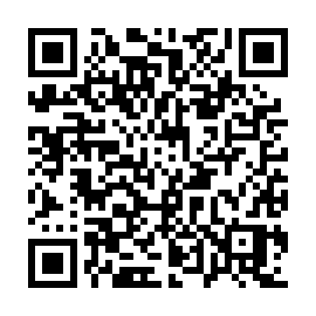 QR code for A46PHR