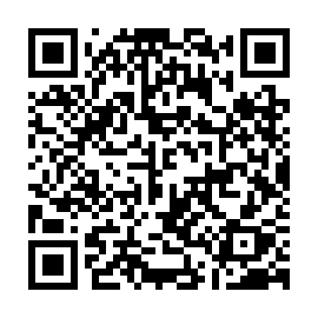 QR code for A46SCX