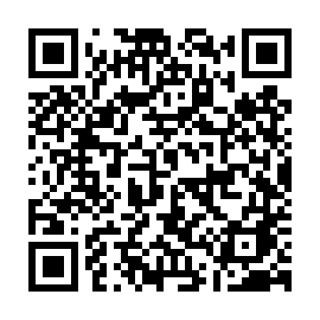 QR code for A46TTA