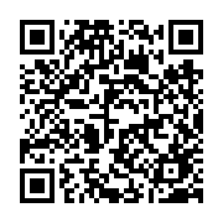 QR code for A46VPD