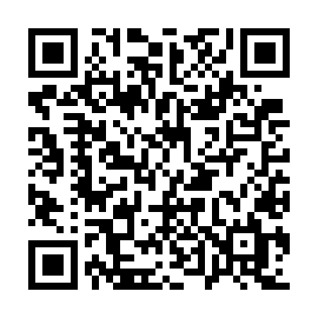 QR code for A46WLL