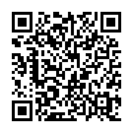 QR code for A46YVM