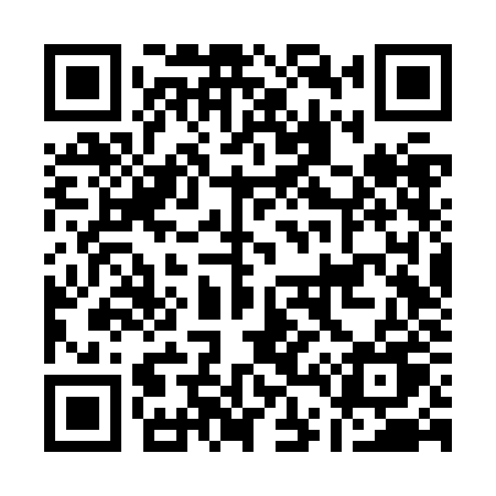QR code for A46ZJU