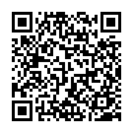 QR code for A46ZWW