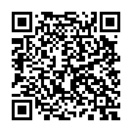 QR code for A4700G