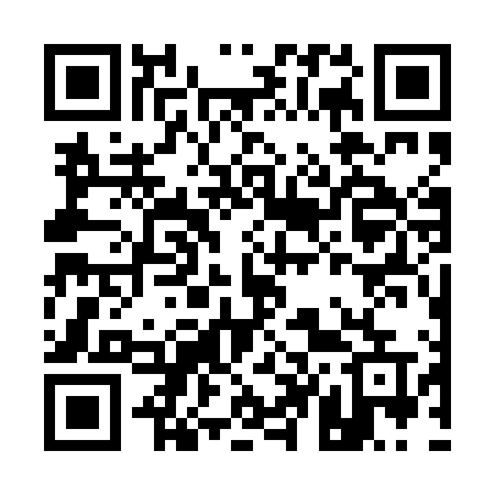 QR code for A470LU