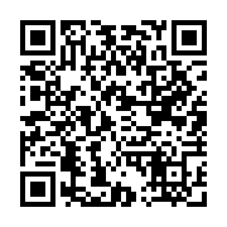 QR code for A471FZ
