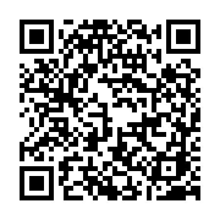 QR code for A471VA