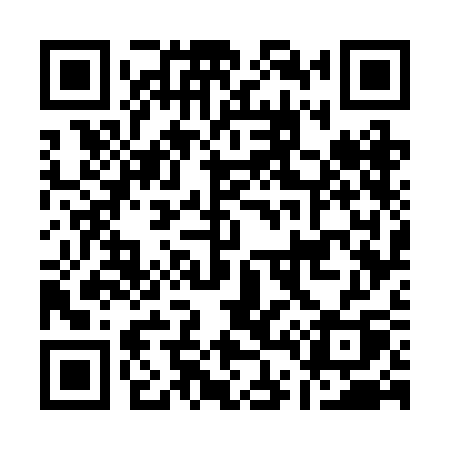 QR code for A472CQ